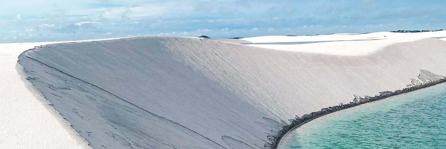 maranhao sheets 9000416 1920