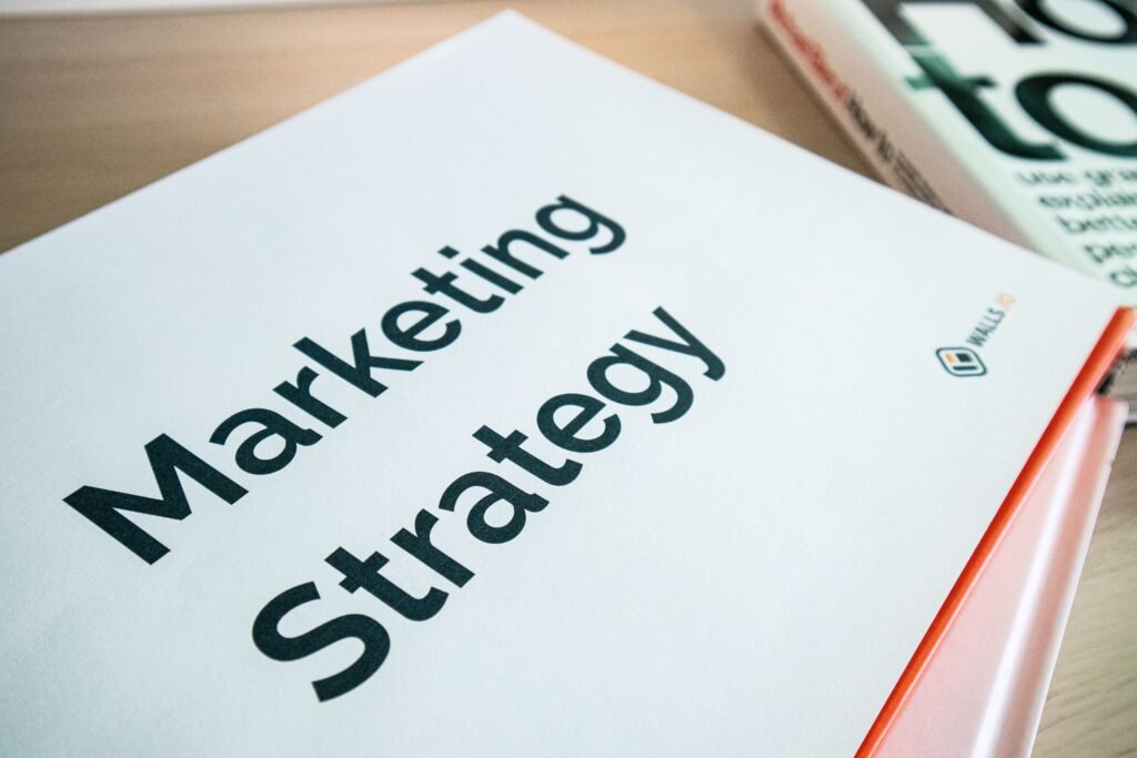 Marketing Psychology: The Science Behind Why People Buy