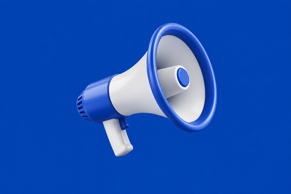 What Is Marketing? A Complete Guide to Marketing